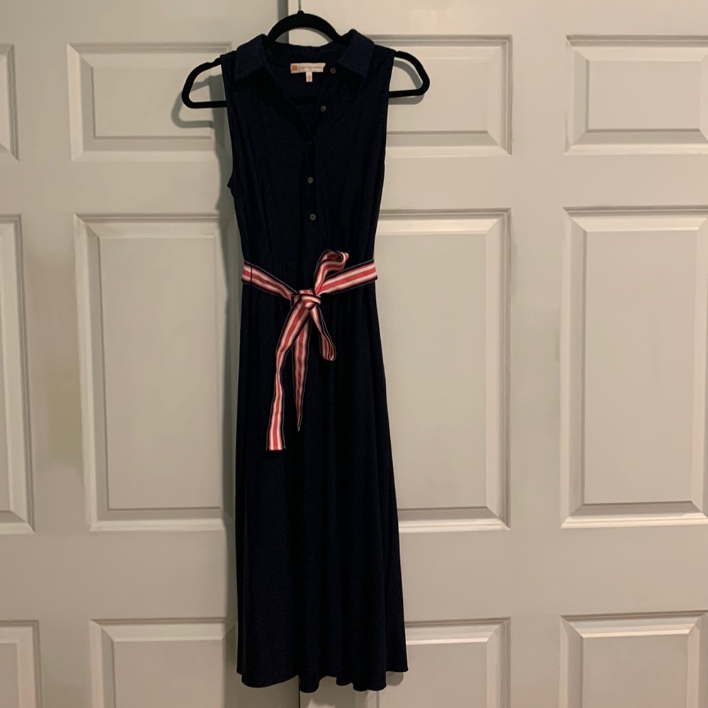 Women’s Jude Connally Dress